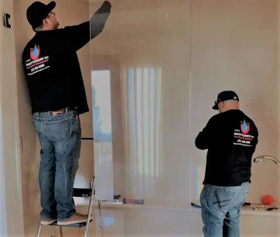 Professional plumbing installation for Toilet Repair in Sanford